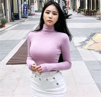 盛宠世子妃
