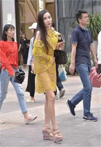 小河居电影网免费观看2018