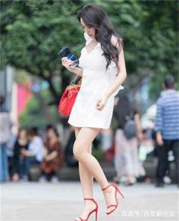 绝色丹药师邪王的小野妃