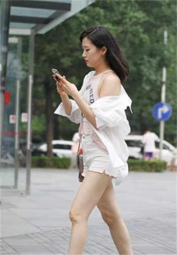 忘忧荤app小孩别进