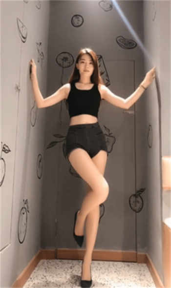 冥婚冥王小说