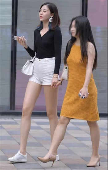 绿巨人无限时间账号