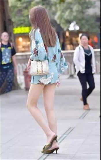 44qkqkco亚美图片