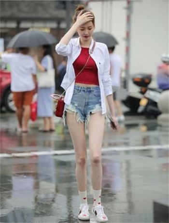 pr18布丁酱