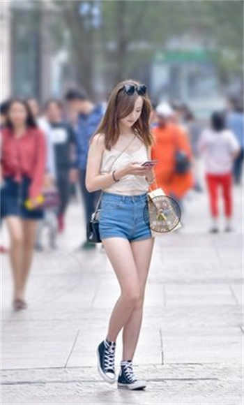 项律师的隐婚妻子