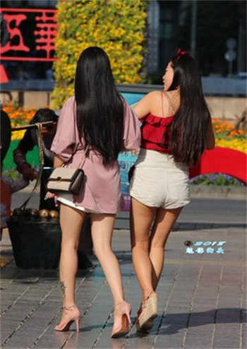 反派大佬的小甜心苏棠