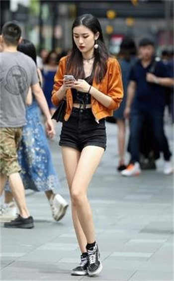 慧钰沈娜娜