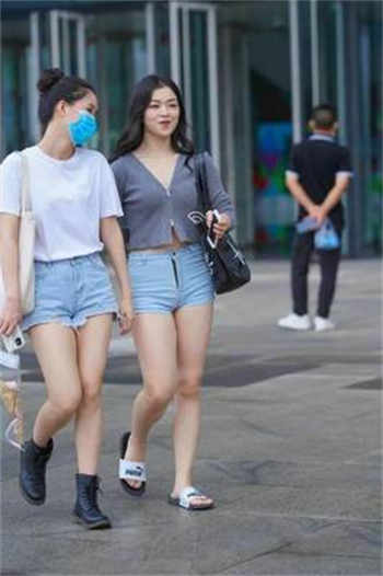 人生名言名句大全