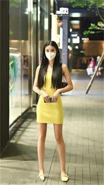 嗯啊哥不要塞跳蛋