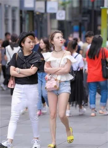 安慕然叶非墨
