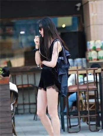 少白妇洁36章