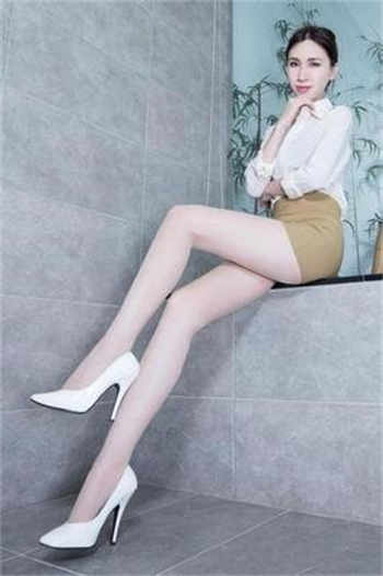 福建兄妹包小贝