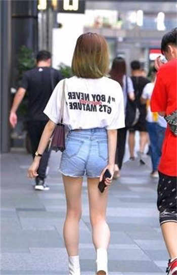 豆豆日记吧