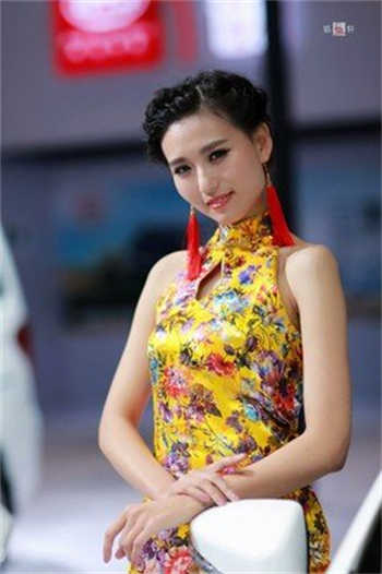 隐婚绯闻首长的小妻子