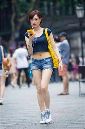 快活视频app官网入口