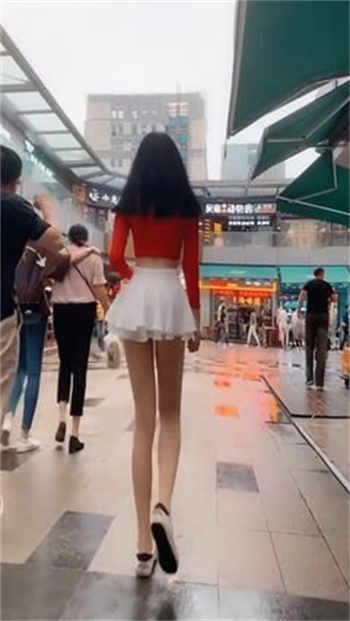 青娱乐视觉
