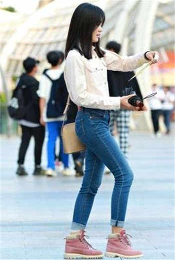女版唐僧的西游记国产