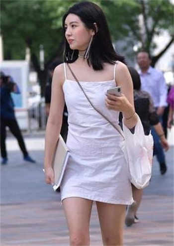 邪恶肉肉全彩色无遮盖