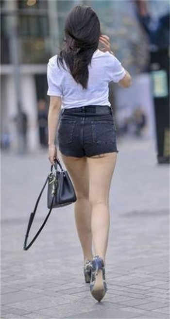奴妾立规矩