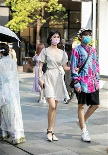豪门少爷的美女后宫