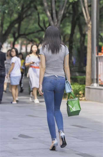 朋友的老婆good电影网