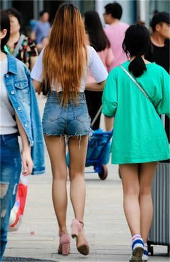 绿巨人破解版免登