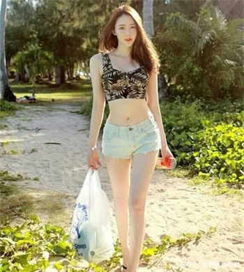 工地轮姧小说 全文