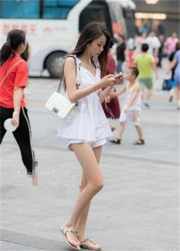 臣服123by墨青城百度云