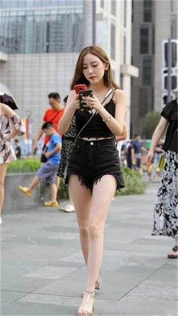 bl99 app下载ios