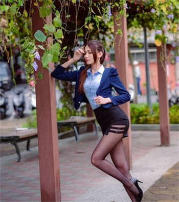 注册麻豆没有邀请码