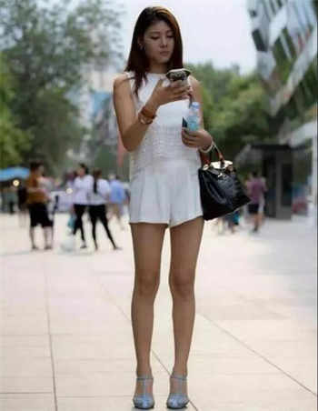 周一祝福语简短