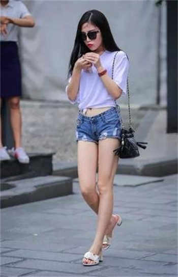 森萝财团美图录免费