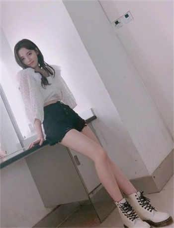 鄂州一家人截图资源