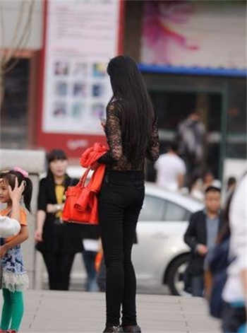 花色直播怎么下载不了