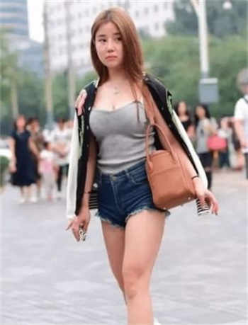 快手欣妹妹为什么搜不到