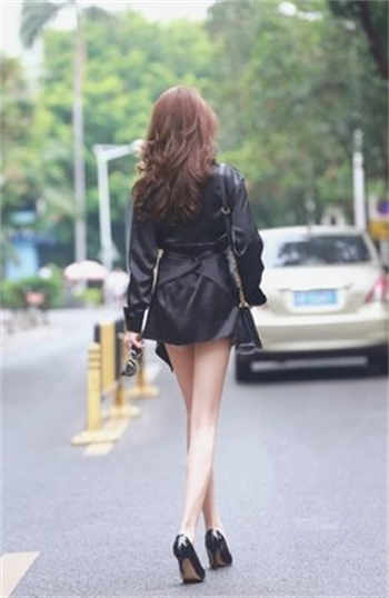 泡弟弟彩虹旗