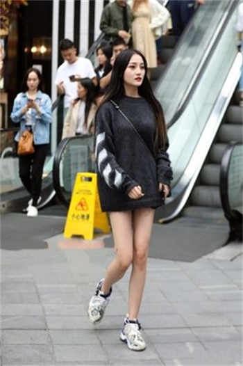 豪门小老婆完整容凌