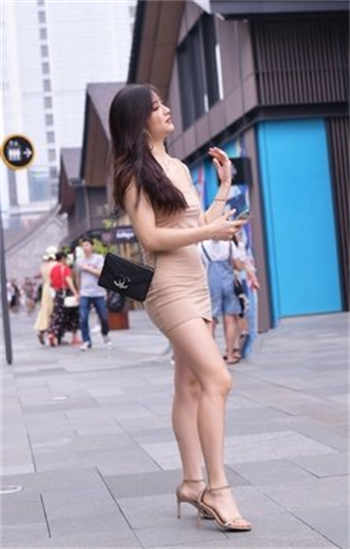 爸爸的新娘bl
