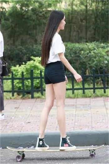 夜帝的神医妃免费