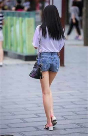 夜少的二婚新妻电视剧