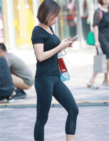 果冻传媒在老公