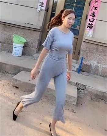 甜甜第1部分阅读