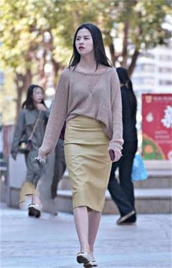宋妮可销售奇遇记播放地址