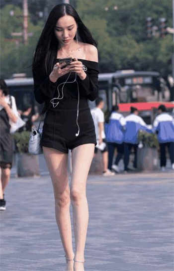 家暴和出轨哪个可怕