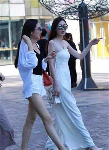 免费不要钱的直播软件app