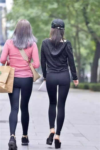 麻豆番甜甜