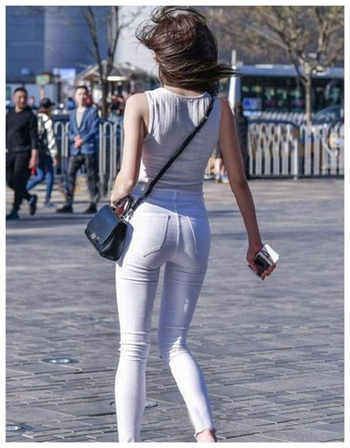 厉少宠妻至上