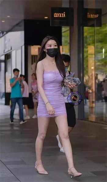 舞艺吧佳娃六期