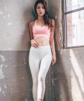 兔子先生第二季美羽彩蛋