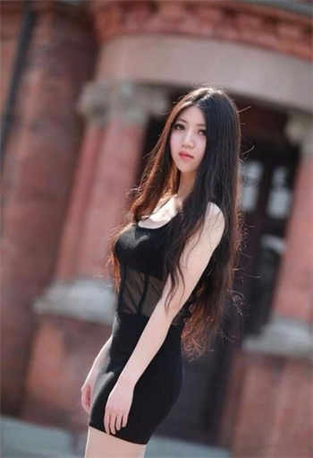 丝瓜app在线